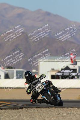 media/Dec-06-2024-CVMA Friday Practice (Fri) [[e1d1c5d4fc]]/1-Group1/Session 2 (Turn 15)/